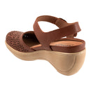 Mabelle Perf 28640554582277