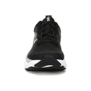 Elevate Lx 28702456905989