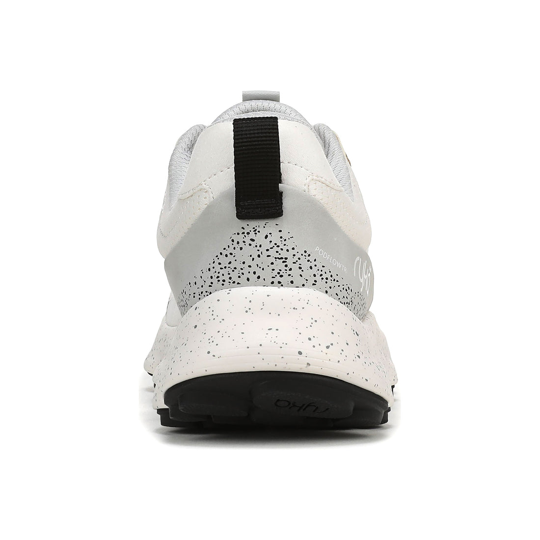Podflow Tr
