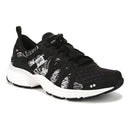 Hydro Sport 28702532239621