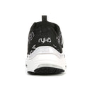 Hydro Sport 28702532305157