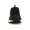 Hydro Sport 28702532337925