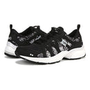 Hydro Sport 28702532468997