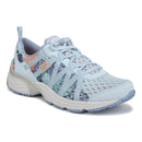 Hydro Sport 28702532501765