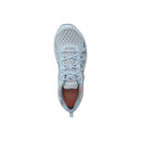 Hydro Sport 28702532534533