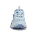 Hydro Sport 28702532600069