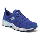 Hydro Sport 28702454710533