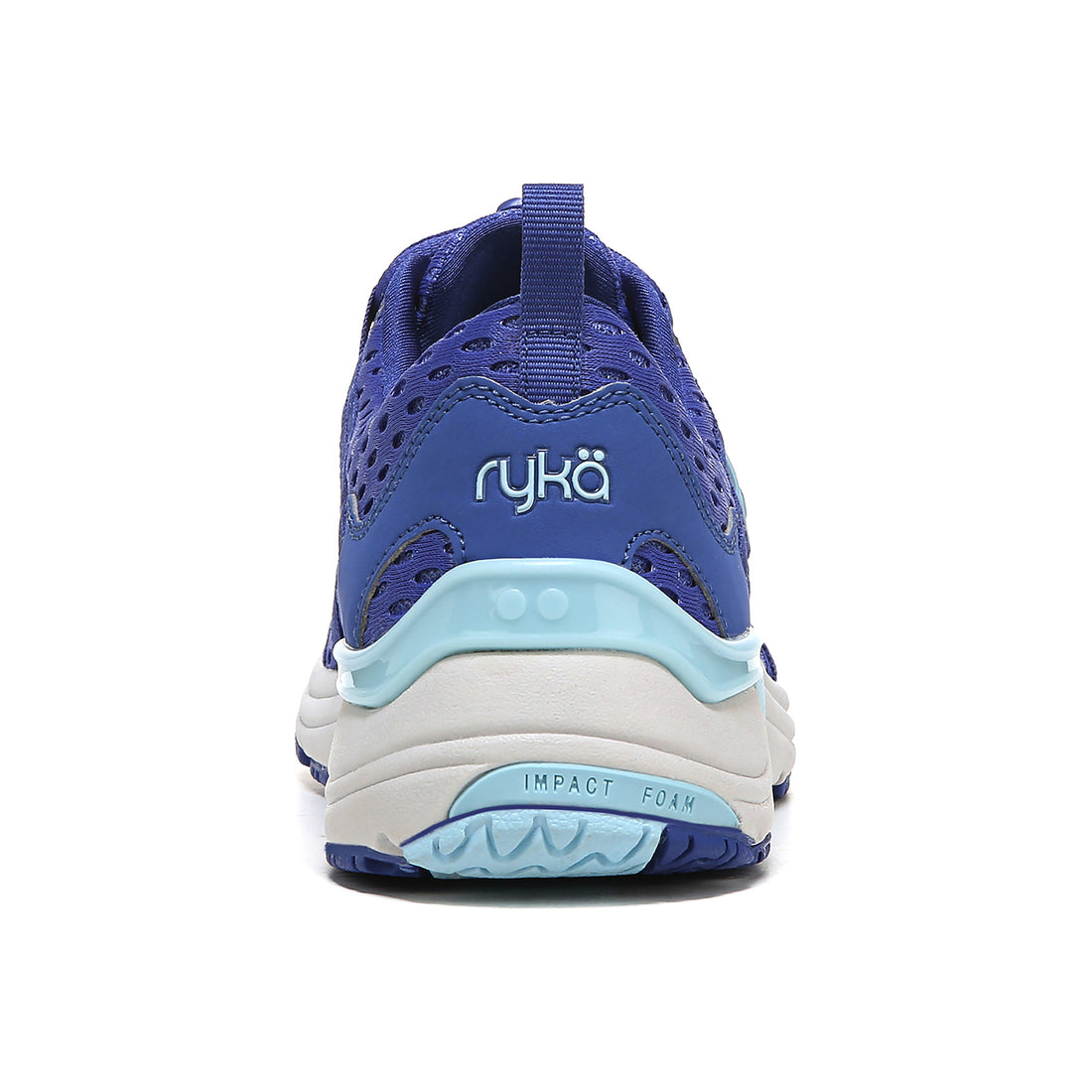 Hydro Sport