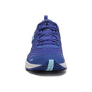 Hydro Sport 28702454808837