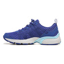 Hydro Sport 28702454841605