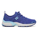 Hydro Sport 28702454907141
