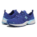 Hydro Sport 28702454939909