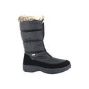 Snow 28666808074501