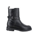 Chalmers 28666808566021