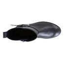 Chalmers 28666808598789