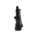 Chalmers 28666808631557