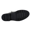 Chalmers 28666808729861