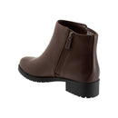 Margo 28625540940037