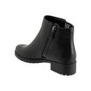 Margo 28625543561477