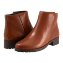 Margo 28625541300485