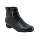 Maxwell 28705345306885