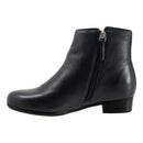 Maxwell 28705345503493