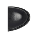 Martha 28712291467525