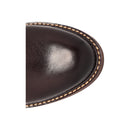 Martha 28712291696901