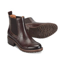 Martha 28712291827973