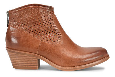 Russet B