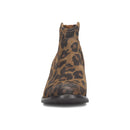 Aisley 28704204718341