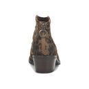 Aisley 28704204783877