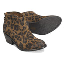 Aisley 28704204816645