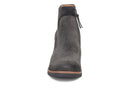 Maguire 28622535000325