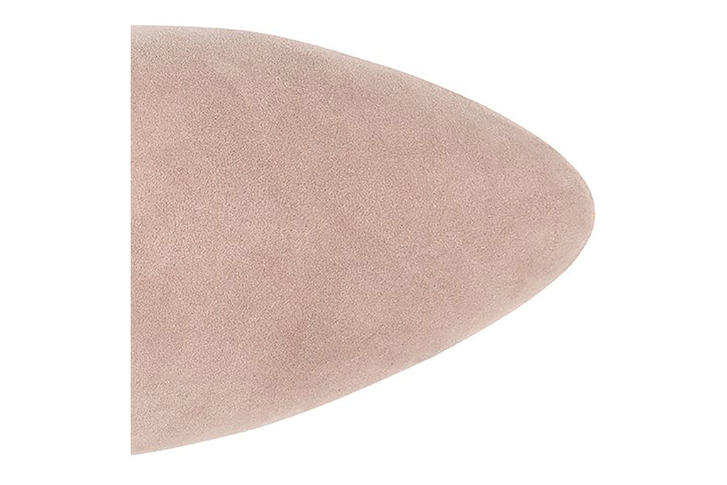 Sofft Sasha - FootSmart