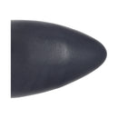 Sasha 28704412500229