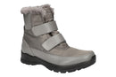 Polar 28623285944581