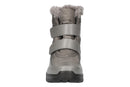 Polar 28623286075653