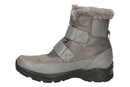 Polar 28623286141189