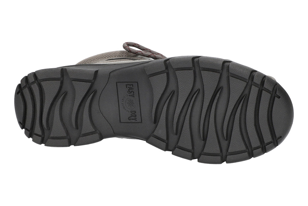 Easy Street Stormy Womens Boot 9 M Gray Pebble/Nylon 28746825_fpx.tif?$filterlrg$&  main image 2