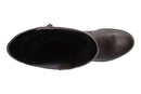Tucker Plus 28615595884805