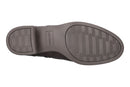 Tucker Plus 28615595917573