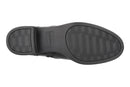 Tucker Plus 28615596146949