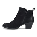 Brandy 28623287156997