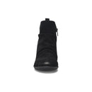 Brandy 28623287189765