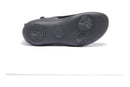 Althea 28615120519429