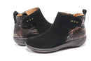 Althea 28615120453893