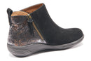 Althea 28615120584965