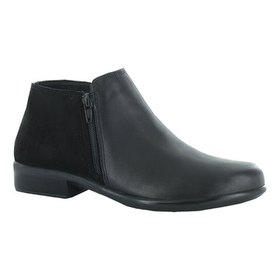 Black Raven Leather