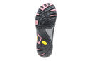 Perrin 28614020038917
